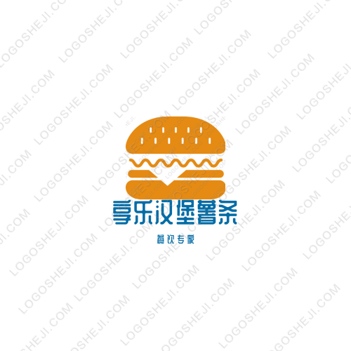 学辰教育logo设计
