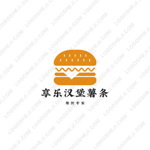 益青模塑logo设计