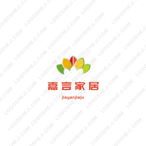 宠贵坊logo设计