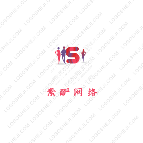 欢乐玩具logo设计