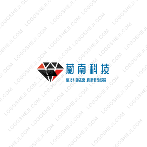 FSLlogo设计