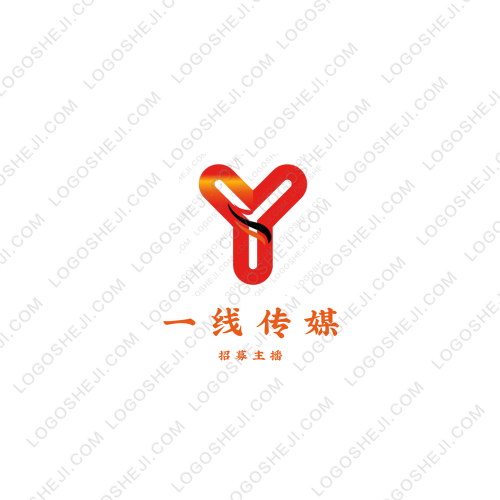 文艺乱弹logo设计