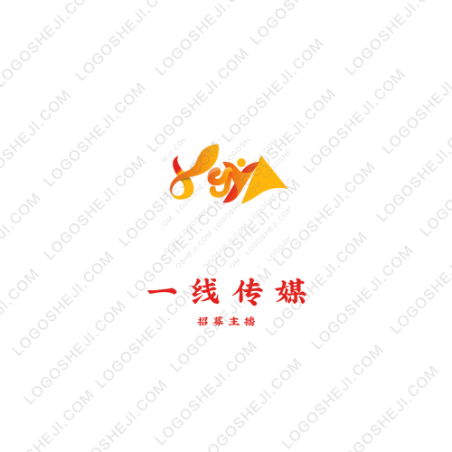 天一logo设计