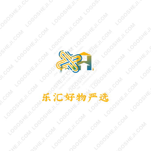 Moringalogo设计