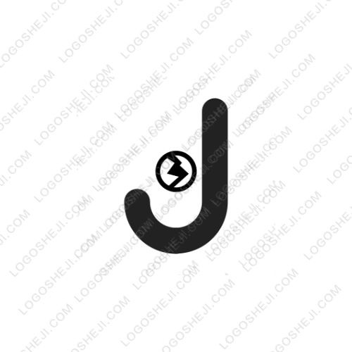 洛阳汉盈针织logo设计