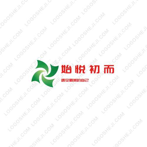 卓儀珠宝logo设计