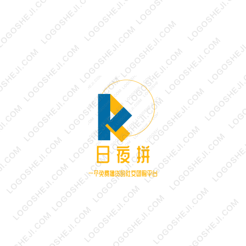 IWBRHWFYlogo设计