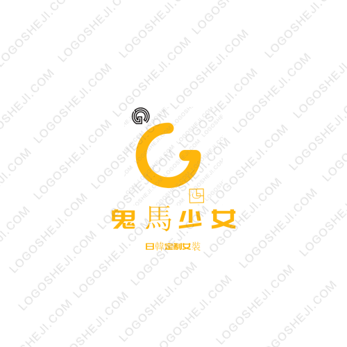 战神峰logo设计