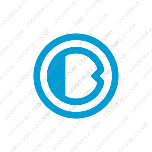 狐剪影视logo设计