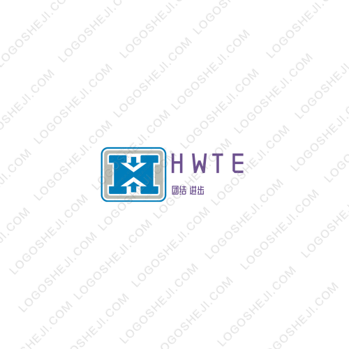 静静思烤logo设计