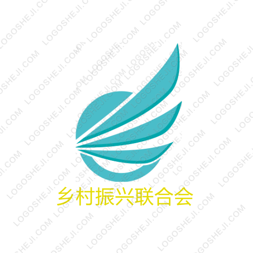FIRST CLASSlogo设计