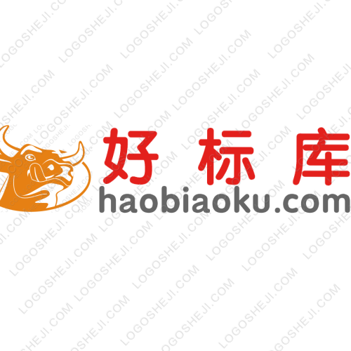 晴天logo设计