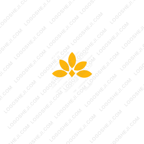 正代精机logo设计