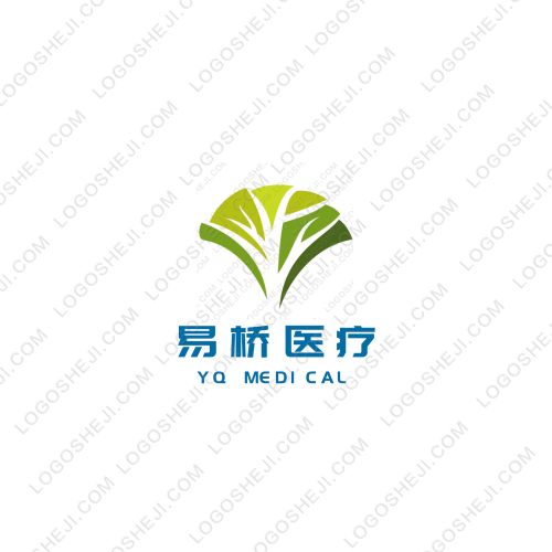 许魏洲  饰于克南logo设计