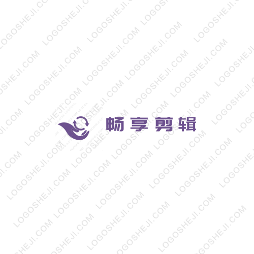 MFTlogo设计