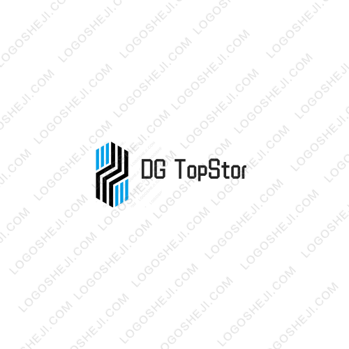 广西第四十届校运动会logo设计