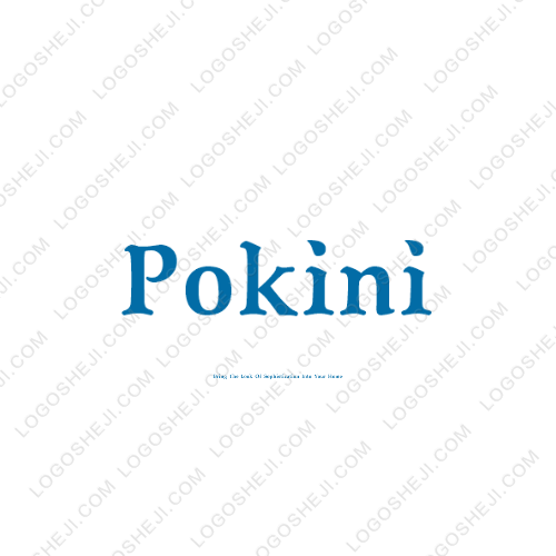 海梦挚远logo设计