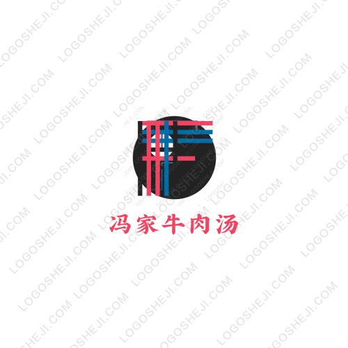 知宇微课logo设计
