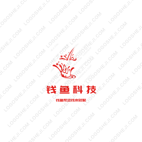 百事logo设计