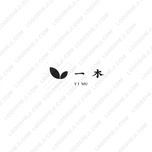 XDlogo设计