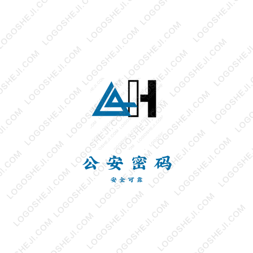 文兴logo设计