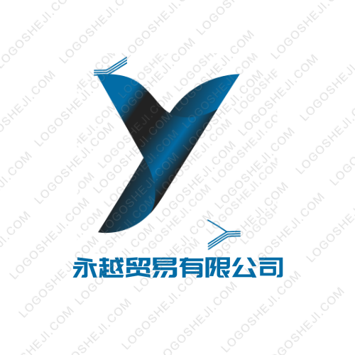常州鼎旭通讯科技有限公司logo设计
