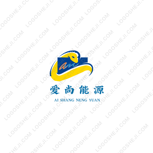 电信学院第七届趣味运动会logo设计