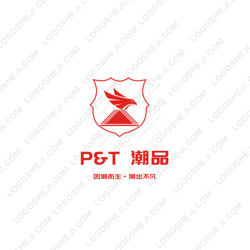 好好牛肉面logo设计