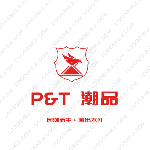 泉城logo设计
