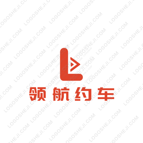 妙方家电清洁logo设计