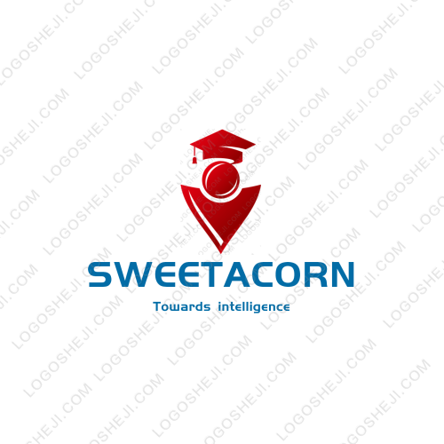 魏无羡logo设计