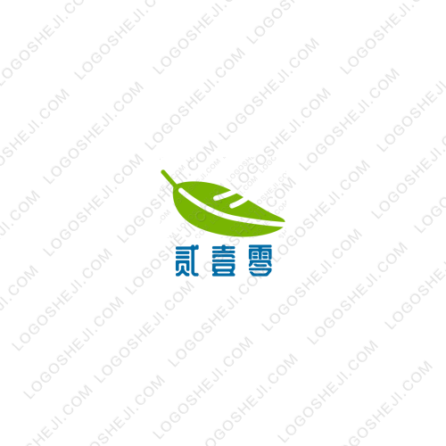 撸优品logo设计
