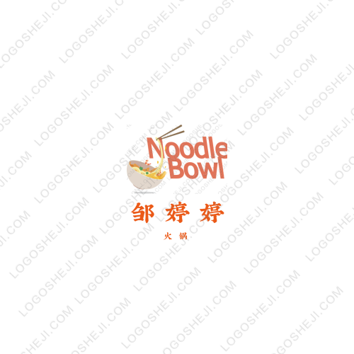 戴梵娜珠宝logo设计