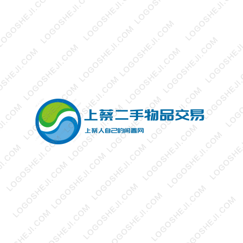 一站智能logo设计