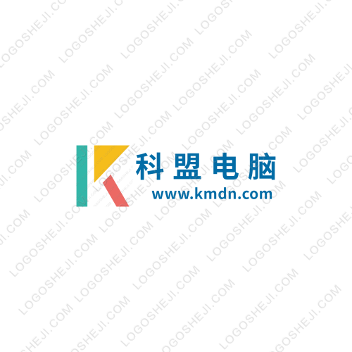 武汉玖零空间装饰logo设计