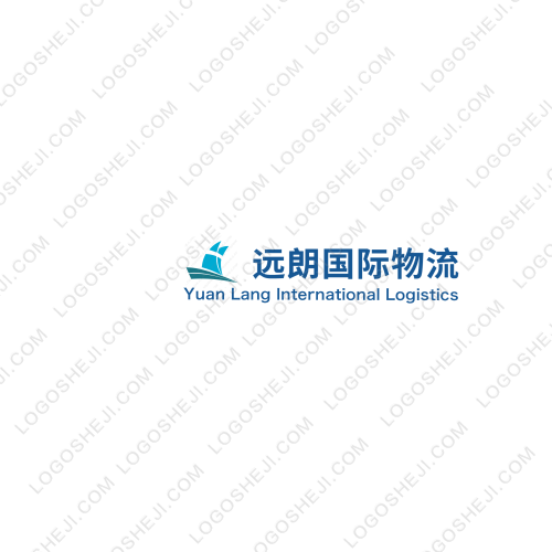 PlastTechlogo设计