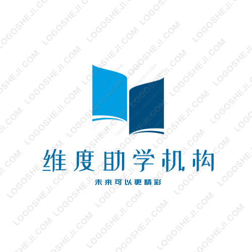 GaMinglogo设计
