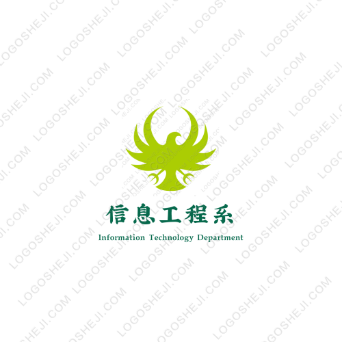 东方体育文化广场logo设计