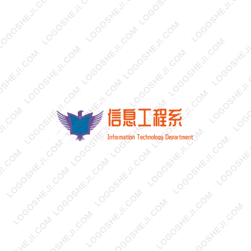 有客拉logo设计