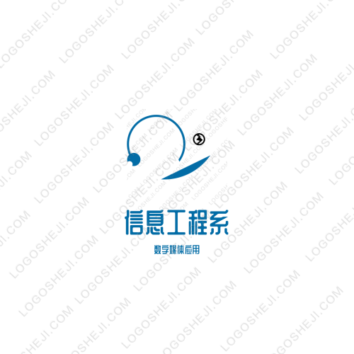 佳人翡翠logo设计