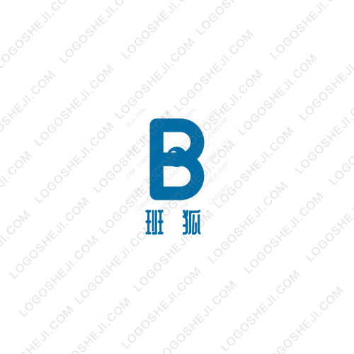 龙门logo设计