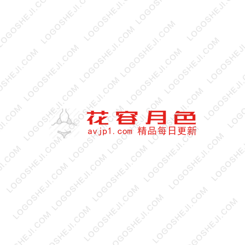 椰青年logo设计