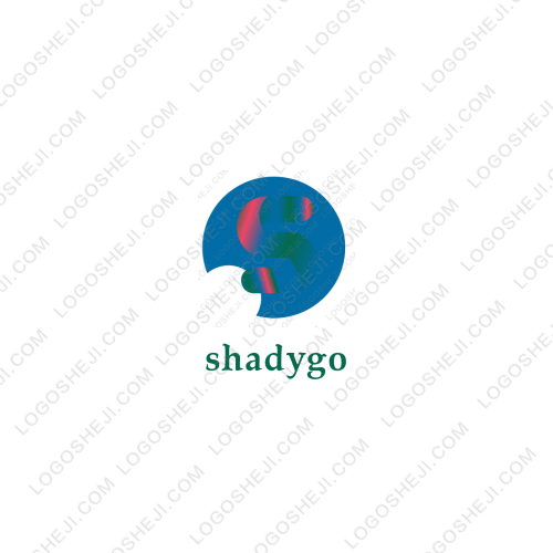 优城logo设计