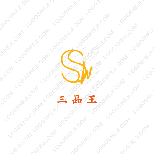 优乐铺logo设计