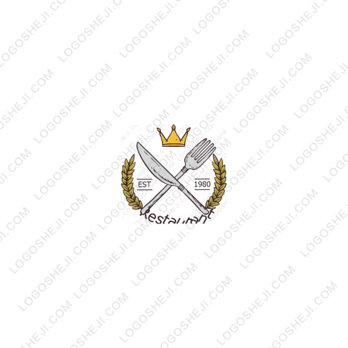 西安丰硕科技有限公司logo设计