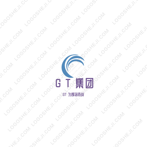 蒙鲜羔羊批发logo设计