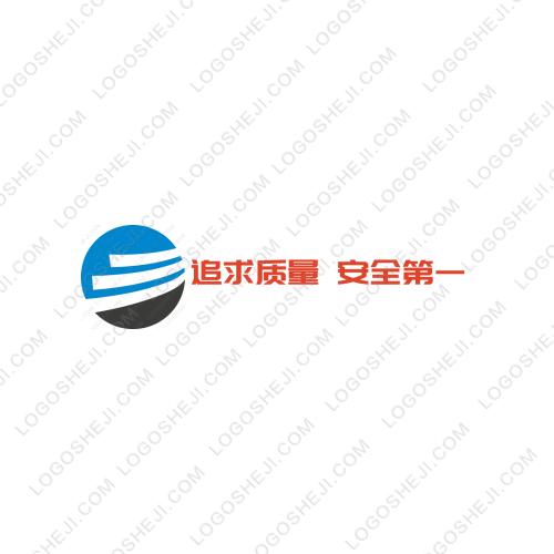 弘塑科技logo设计