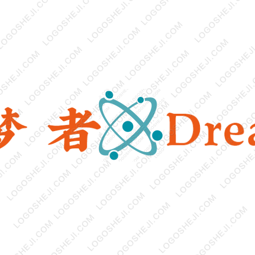 云企logo设计