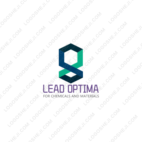 山东稳立检测清洁有限公司logo设计