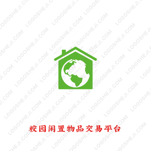 兰妃妮logo设计